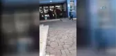 Yine Sınav Yine Gözyaşı... ÖSYM'nin Yaptığı Sınavlarda Bir Can Daha Yandı