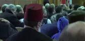 2017 Kutlu Doğum
