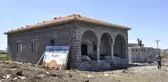 Diyarbakır'ın Gürpınar Köyünde 53 Yıl Sonra Ezan Sesi Duyulacak