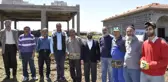 53 Yıl Sonra Ezan Sesi Duyacaklar