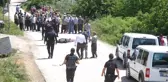 Adana'da 4 Kişinin Öldüğü Vahşetin Sebebi 'Su Aboneliği' Çıktı