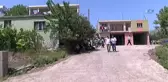 Adana'da Vahşet... İki Kardeşini ve Yengelerini Öldürdü