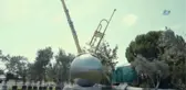 Bu Kamp Çok Şenlendirici Olacak