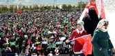 Diyarbakır'da 