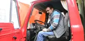 Doğanın Tadını 