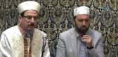 Dünya Birincilerinden Kuran-ı Kerim Tilaveti