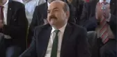 Dünya Veteriner Hekimler Günü Coşkuyla Kutlandı