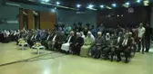 Hamas Siyasi Büro Başkan Yardımcısı Heniyye