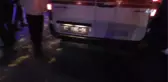 İş Yerine Silahlı Saldırı: 1 Ölü, 3 Yaralı