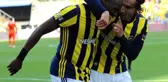 Kadıköy'de 'Sow' Var