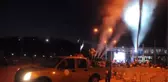Kadirli'de Kutlu Doğum Haftası Etkinliği