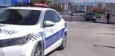 Kayseri Haftasonunu Kayseri'de Geçiren Gül,istanbul'a Döndü