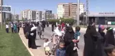 Kutlu Doğum Haftası