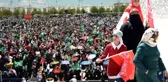 Kutlu Doğum Haftası