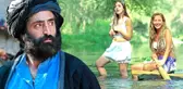 Mahsun Kırmızıgül, Dizide Oynamak İçin Bölüm Başı 200 Bin TL İstedi