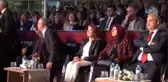 Manisa'da Yıldızlar Geçidi. Ahmet Selçuk İlkan'ın 40. Sanat Yılında Muhteşem Konser