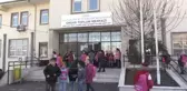 Minikler Hayallerindeki Suriye'yi 