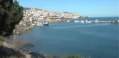 Mutluluğuna Mutluluk Katan Şehir: Sinop
