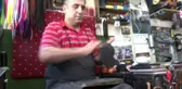 Onlar Mesleklerinin Son Temsilcileri