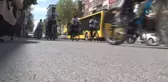 Pedallar Bu Kez 'Kitap' İçin Çevrildi