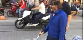 Ünlüler Engelli Farkındalığı İçin Buluştu