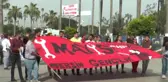 1 Mayıs Emek ve Dayanışma Günü