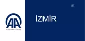 1 Mayıs Emek ve Dayanışma Günü - Izmir/manisa/