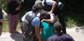 2 Kardeşi ile Eşlerini Öldüren Zanlı: Söylenecek Bir Şey Yok