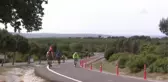 Çanakkale Şehitleri Için Pedal Çevirdiler - Çanakkale