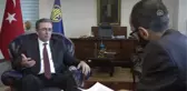 Çelikte Türkiye'nin Eli Güçlenecek
