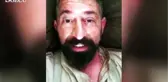 Cem Yılmaz Oğluna Attığı Mesajı Paylaştı