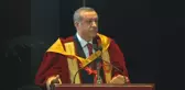 Cumhurbaşkanı Erdoğan: Artık Söyleyecek Söz Kalmadı
