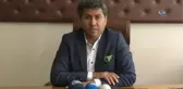 Denizlispor Asbaşkanı Taner Atilla, Silahlı Taraftar ile İlgili Özür Diledi
