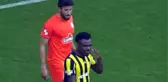 Fenerbahçe, Rakibine 