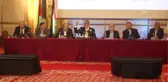 Hamas'ın Yeni Vizyonu ve Siyaset Belgesi Açıklandı