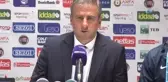Hamzaoğlu: 