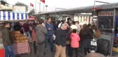 Istanbullu'nun 