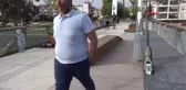 Manavgat Cumhurbaşkanı Erdoğan Imzalı Fotoğrafa 50 Bin TL Istedi