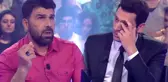 Milyoner'e Katılan Eski Özel Harekatçının Anlattıkları Murat Yıldırım'ı Ağlattı