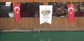 Sakin Şehrin