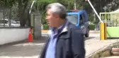 Tokat Merkezli 6 İlde Tarihi Eser Operasyonu: 16 Kişi Gözaltına Alındı