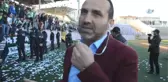 Ünye 1957 Spor Play-Off Finalinde Altınordu'yu Yenerek Bir Üst Lige Çıktı