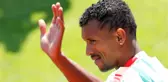 Valencia, Fenerbahçe'den Transfer Ettiği Nani'yi Satış Listesine Koydu