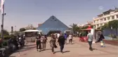 Yatırımcısından Avm Eleştirilerine Yanıt