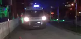 Yerköy'de Trafik Kazası: 7 Yaralı