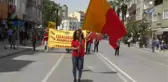 Yurt Genelinde 1 Mayıs Çalışmaları