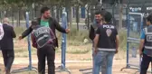 Yurtta 1 Mayıs Kutlamaları