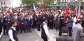 18. Uluslararası Karadeniz Tiyatro Festivali Başladı