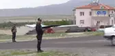 Ak Partili Belediye Başkanını Yaralayan Şahıs Gece Gündüz Aranıyor