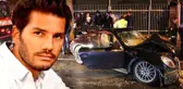 Alkollü Araç Kullanarak Polisi Şehit Eden Rüzgar Çetin, ABD'ye Gitmeye Çalışıyor